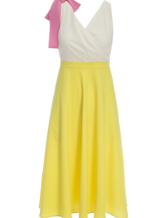 Платье MAX&CO (3890): фото - Invogue